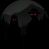ghostlywhisperstv0