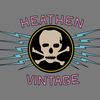 heathenvintage