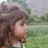 user5061296120171