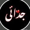 wajidbadro302