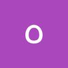 user1454008211962