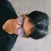 shiniguru_dontgaf