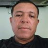 josebeltran8044