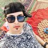 al_mamery