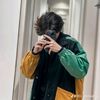 rithik7942