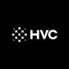 HvcMerchandise