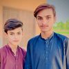 sardar.matlob.786