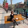ngoc.nelly