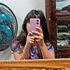 vulgo_laura01