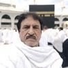 sajjad.shah7825