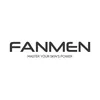 FANMEN VIETNAM
