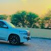 mohammedrafiq653