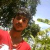 kavishsithumina