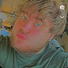 billy.wilkerson5