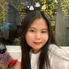 michi_iao