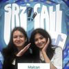 calll_editzz