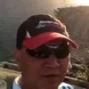jaime.dungca