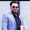 kingsal3132
