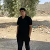 69x_nabaz
