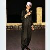 amit88309