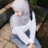 nitaababil_
