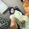 meldasari006