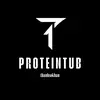 proteintub