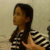 gulaiym0413