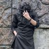 shakeel.awan606