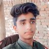 atifsial917