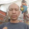 cecepdoank022