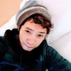 marvin.sabadowats