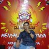 muswar.mustofa