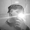 cardoso.af