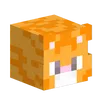 daizipzip