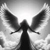 user20p1ooi3rior