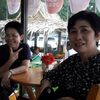 user1840562012014