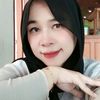 nova.novianti3