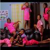 dnylah78