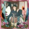 gladys.galvan.can