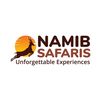 namibsafaris