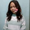 marsyaputriaulia5