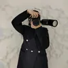اية كرارayakrarrar