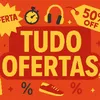 tudo_ofertas