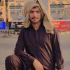 umair.tailo2