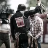 filmeditor17