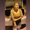 user3487242539585