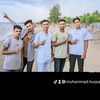 muhammad.hussainn6