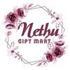 nethu.gift.mart