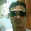 thawin_1990